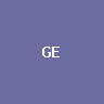 GEVB